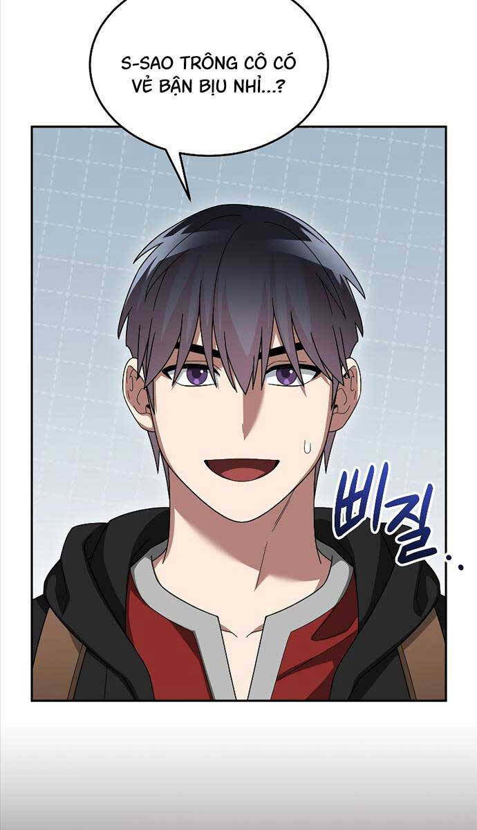 Người mới này quá mạnh chapter 80 - Upload bởi truyensieuhay.com