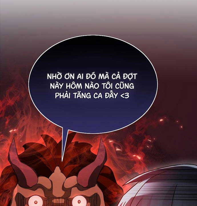 Người mới này quá mạnh chapter 80 - Upload bởi truyensieuhay.com