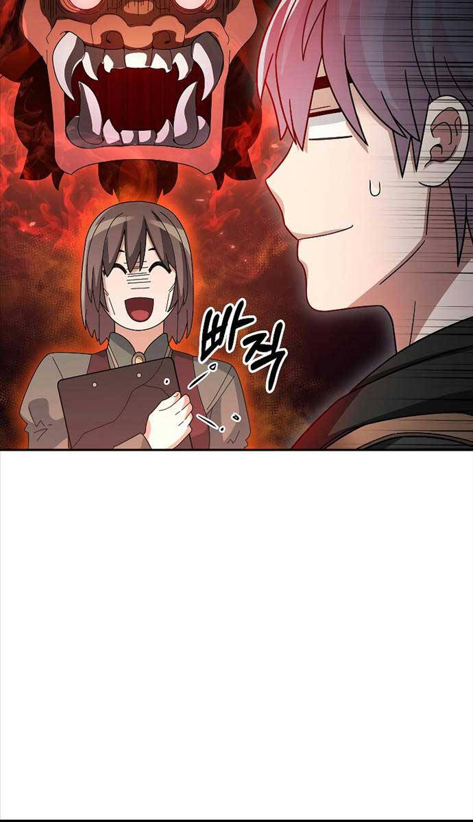 Người mới này quá mạnh chapter 80 - Upload bởi truyensieuhay.com
