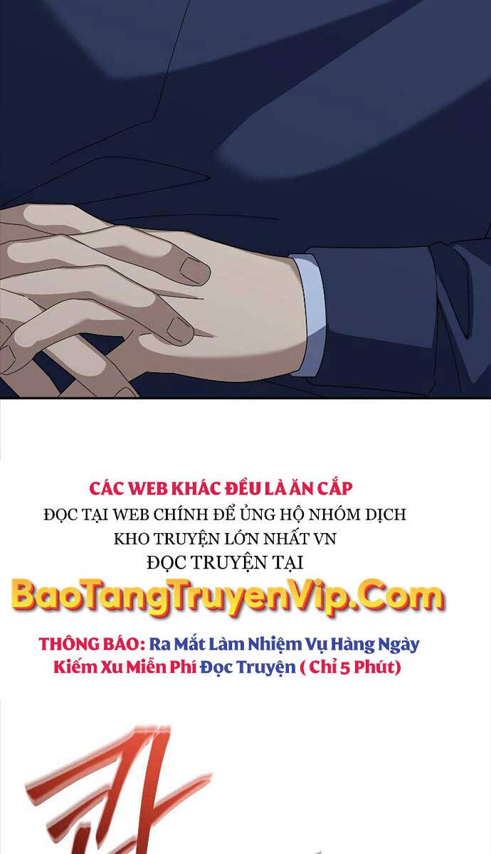 Người mới này quá mạnh chapter 80 - Upload bởi truyensieuhay.com