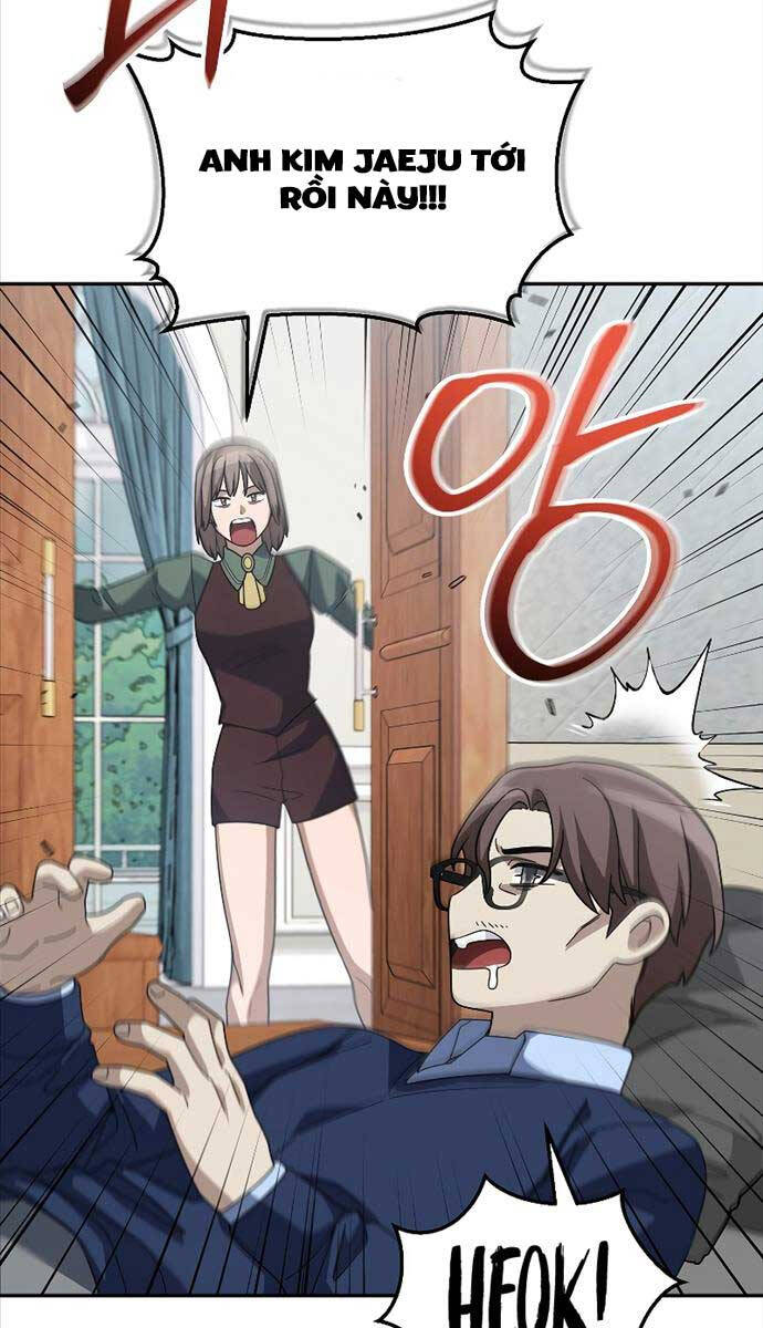 Người mới này quá mạnh chapter 80 - Upload bởi truyensieuhay.com