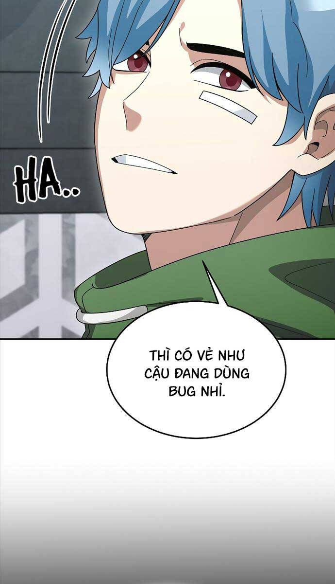 Người mới này quá mạnh chapter 80 - Upload bởi truyensieuhay.com