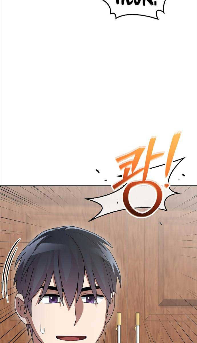 Người mới này quá mạnh chapter 80 - Upload bởi truyensieuhay.com