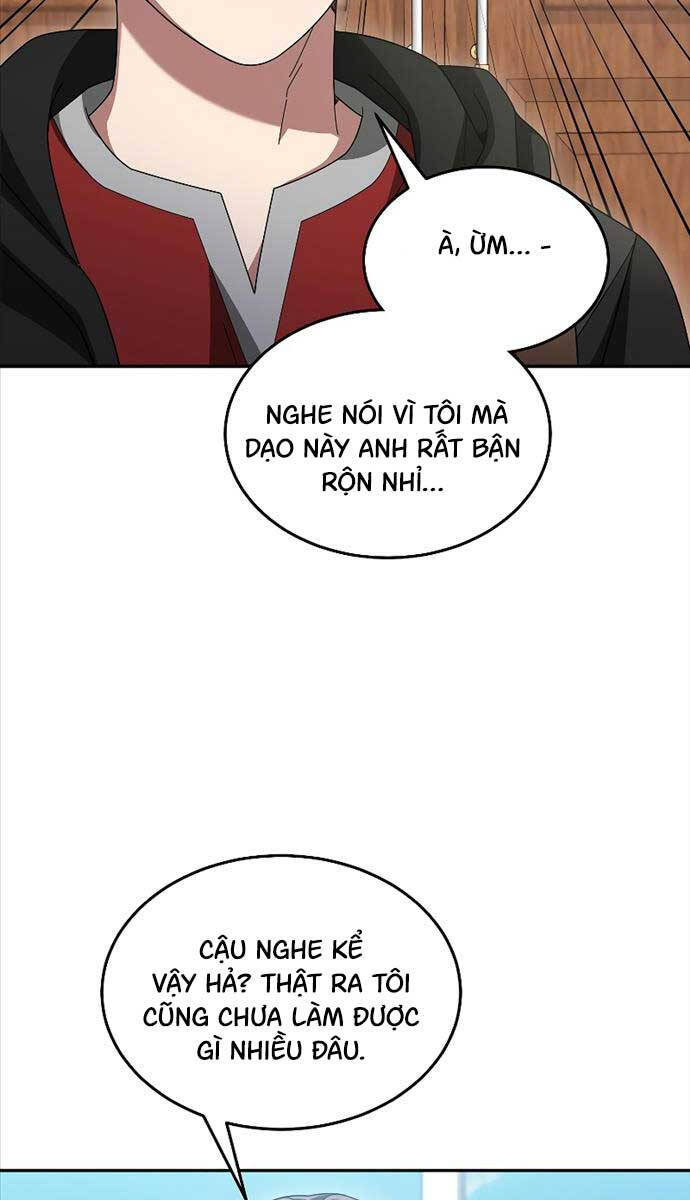 Người mới này quá mạnh chapter 80 - Upload bởi truyensieuhay.com