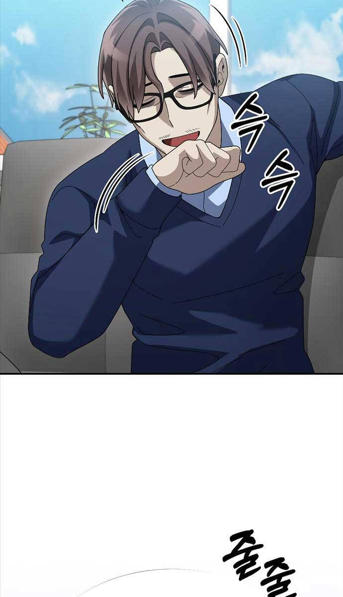 Người mới này quá mạnh chapter 80 - Upload bởi truyensieuhay.com