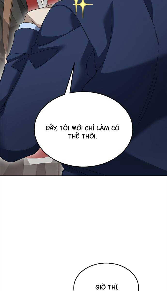 Người mới này quá mạnh chapter 80 - Upload bởi truyensieuhay.com