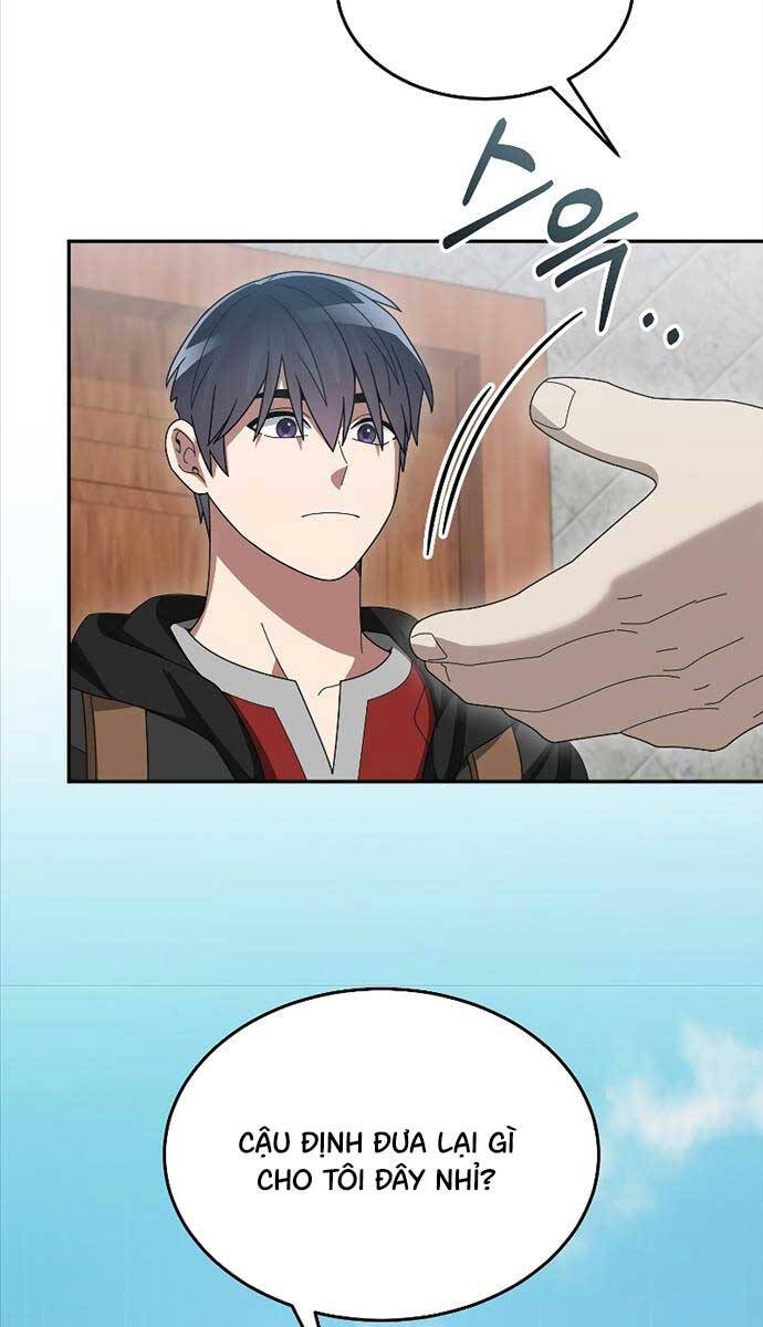 Người mới này quá mạnh chapter 80 - Upload bởi truyensieuhay.com