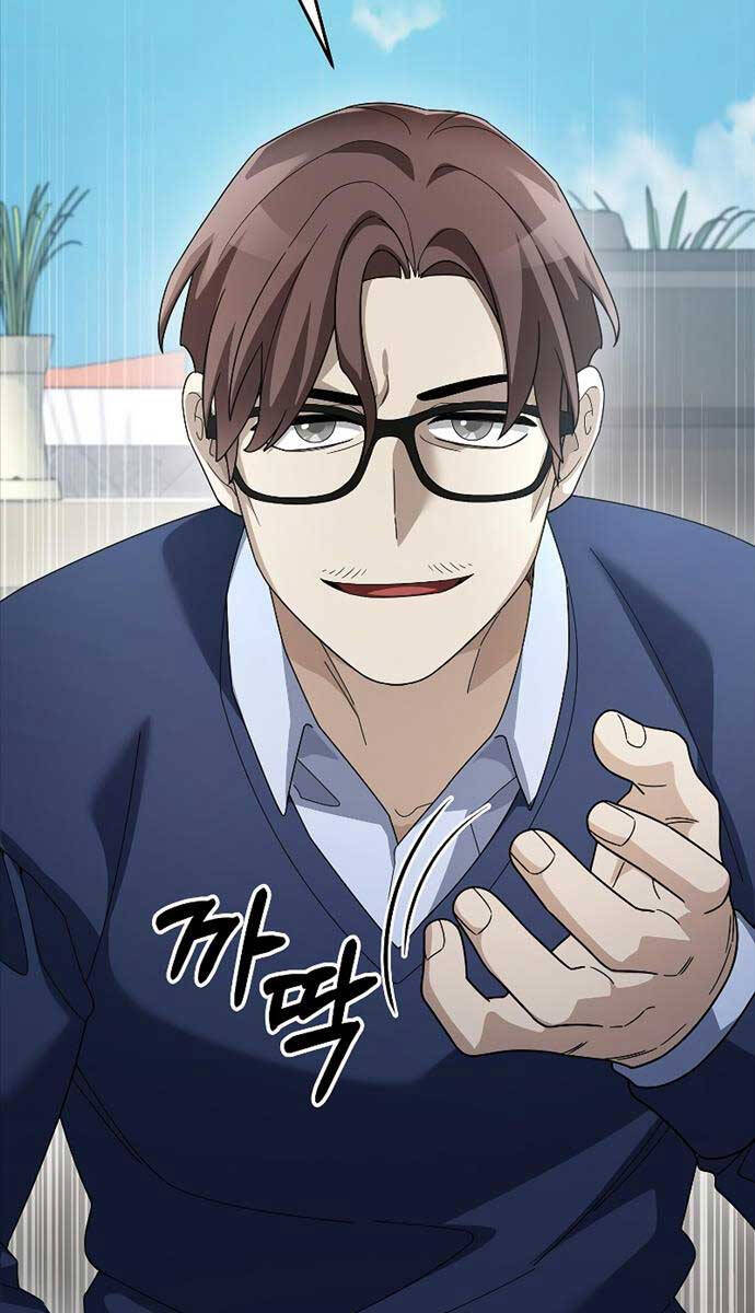 Người mới này quá mạnh chapter 80 - Upload bởi truyensieuhay.com