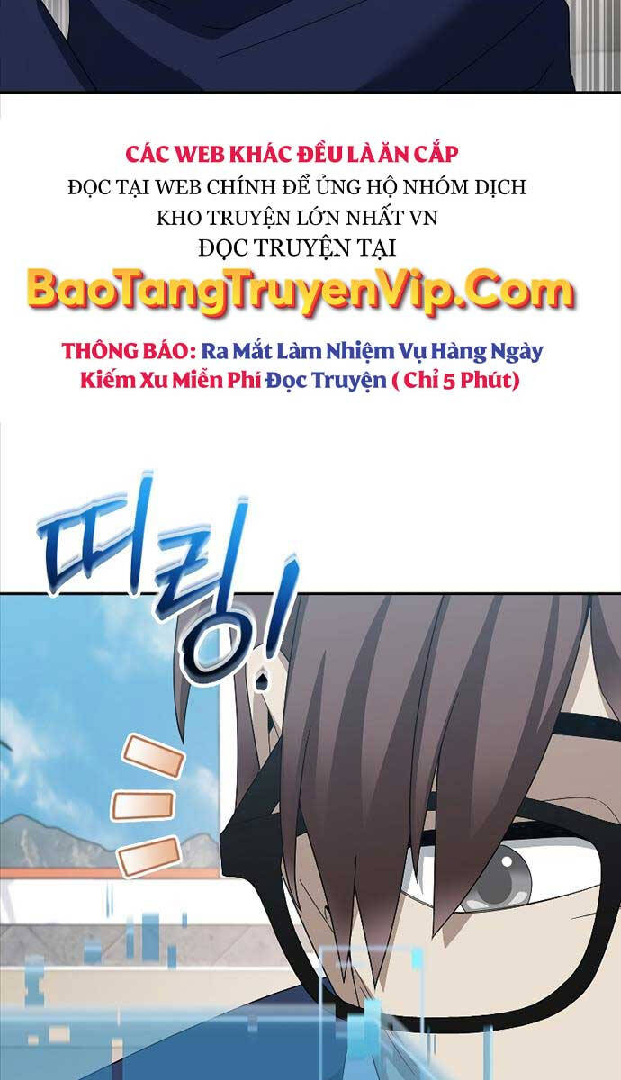 Người mới này quá mạnh chapter 80 - Upload bởi truyensieuhay.com