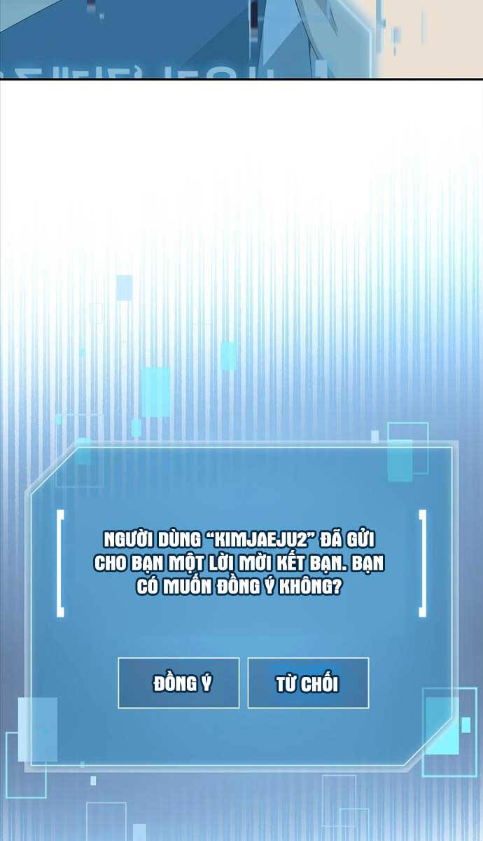 Người mới này quá mạnh chapter 80 - Upload bởi truyensieuhay.com