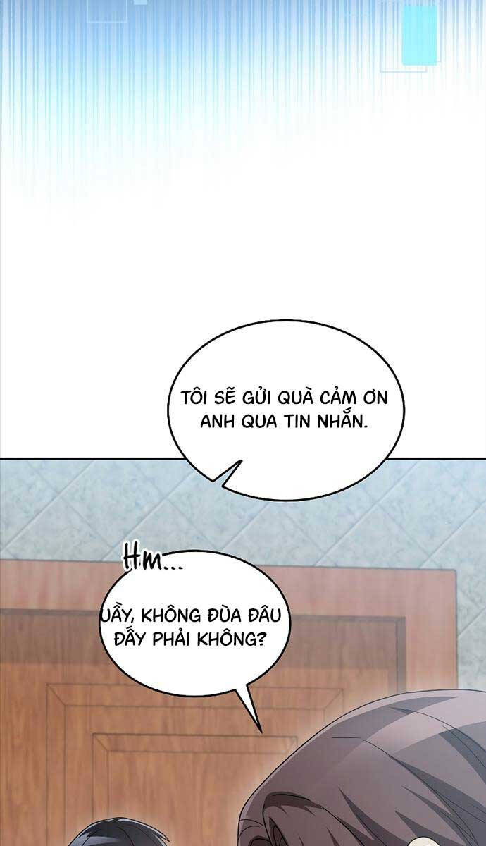 Người mới này quá mạnh chapter 80 - Upload bởi truyensieuhay.com