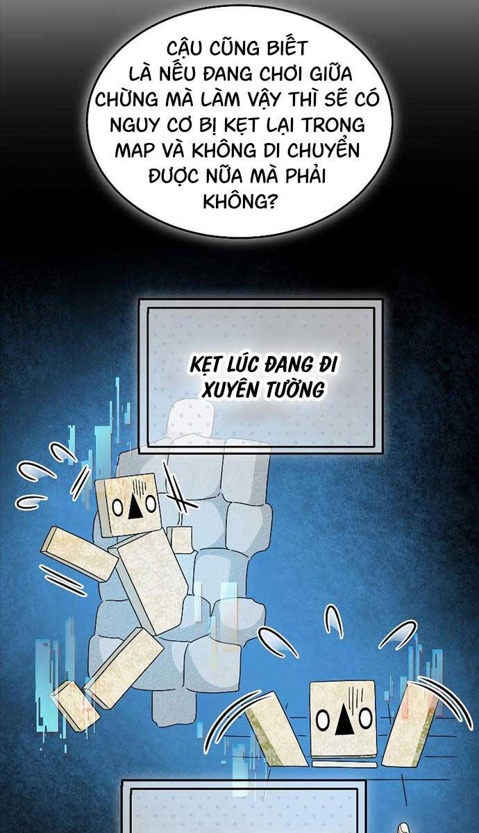 Người mới này quá mạnh chapter 80 - Upload bởi truyensieuhay.com