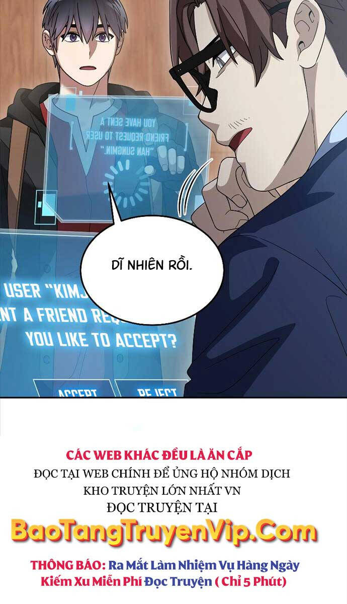 Người mới này quá mạnh chapter 80 - Upload bởi truyensieuhay.com