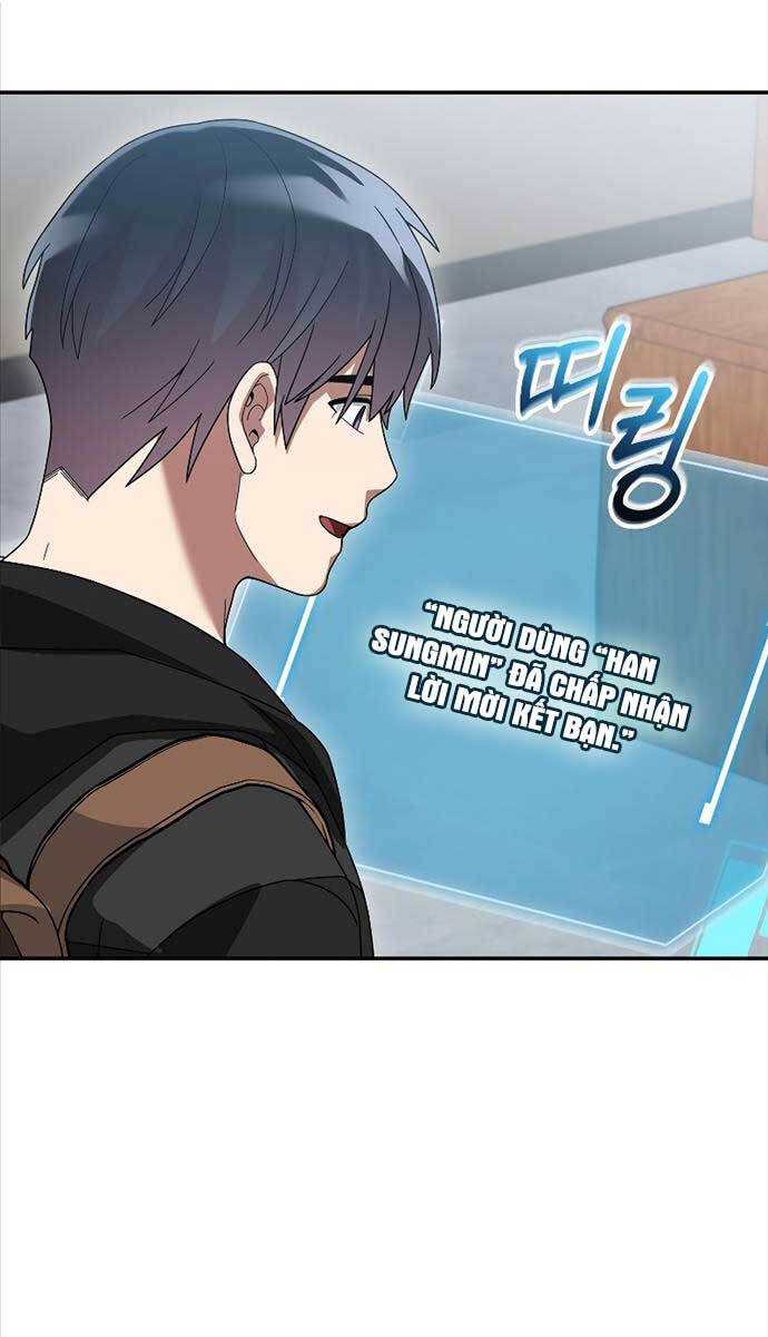 Người mới này quá mạnh chapter 80 - Upload bởi truyensieuhay.com