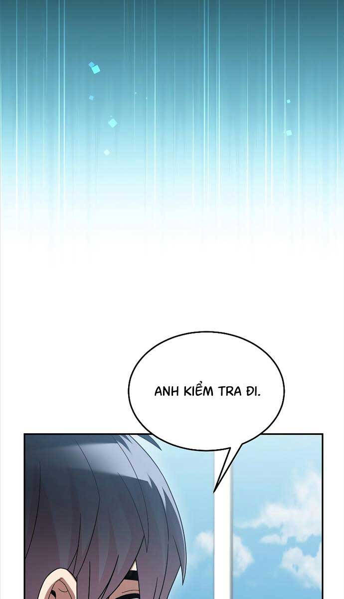 Người mới này quá mạnh chapter 80 - Upload bởi truyensieuhay.com