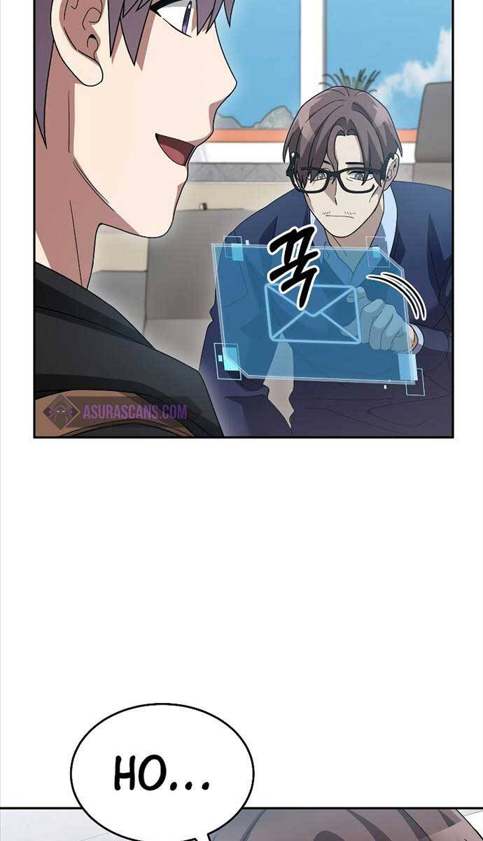Người mới này quá mạnh chapter 80 - Upload bởi truyensieuhay.com