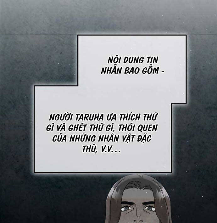 Người mới này quá mạnh chapter 80 - Upload bởi truyensieuhay.com