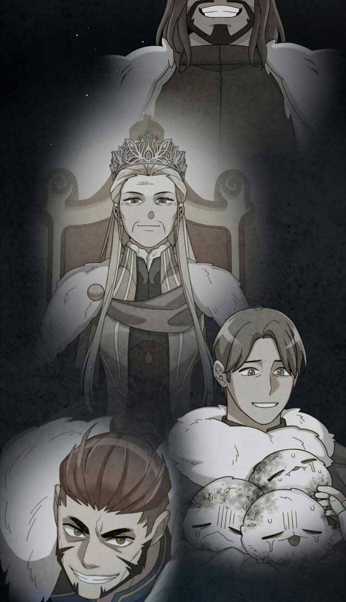 Người mới này quá mạnh chapter 80 - Upload bởi truyensieuhay.com
