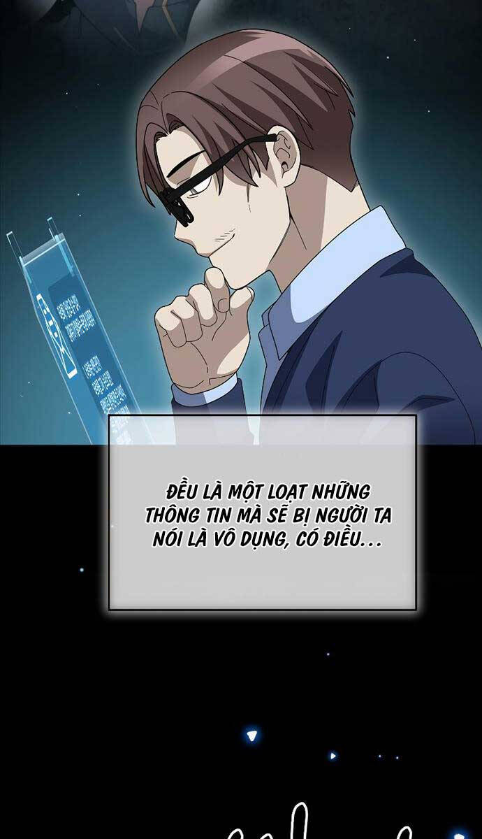 Người mới này quá mạnh chapter 80 - Upload bởi truyensieuhay.com