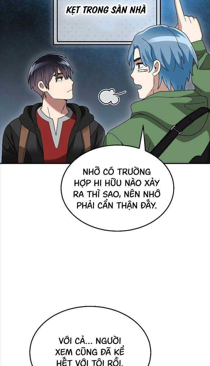Người mới này quá mạnh chapter 80 - Upload bởi truyensieuhay.com