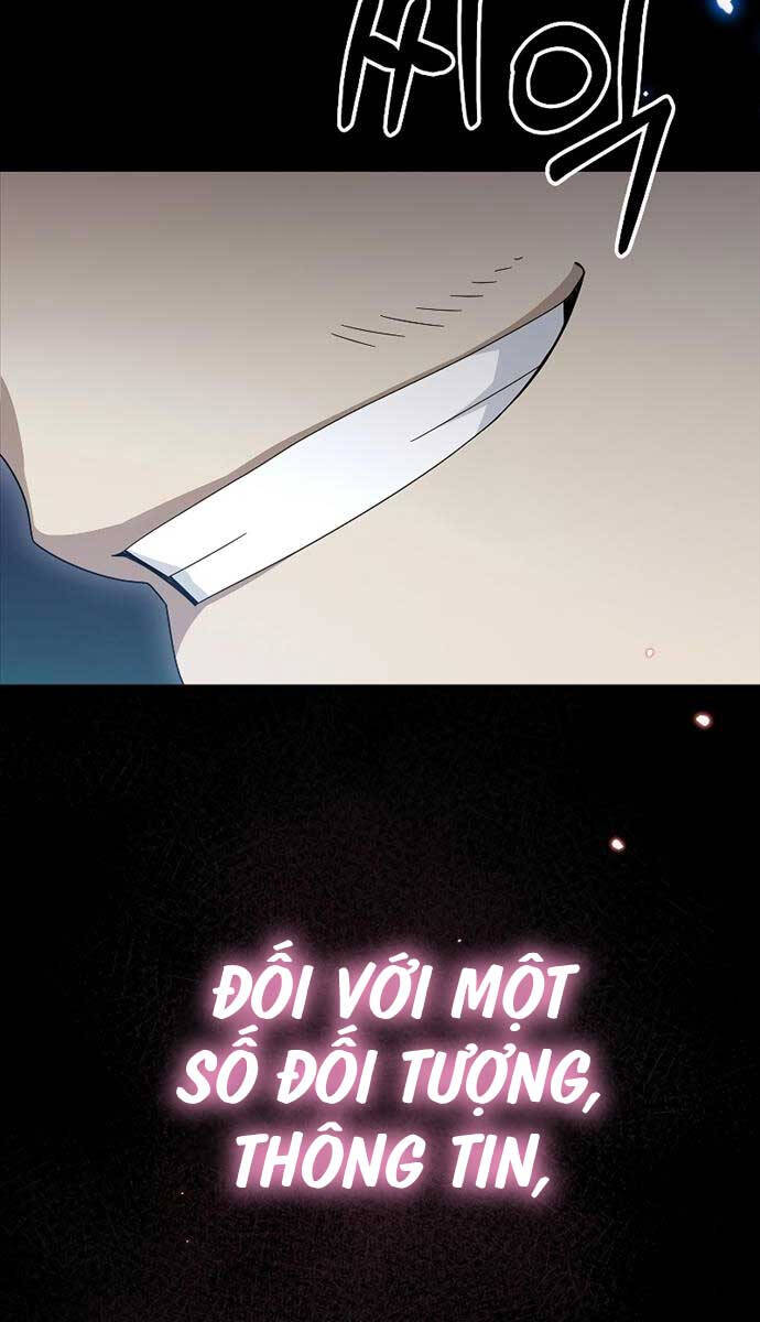 Người mới này quá mạnh chapter 80 - Upload bởi truyensieuhay.com