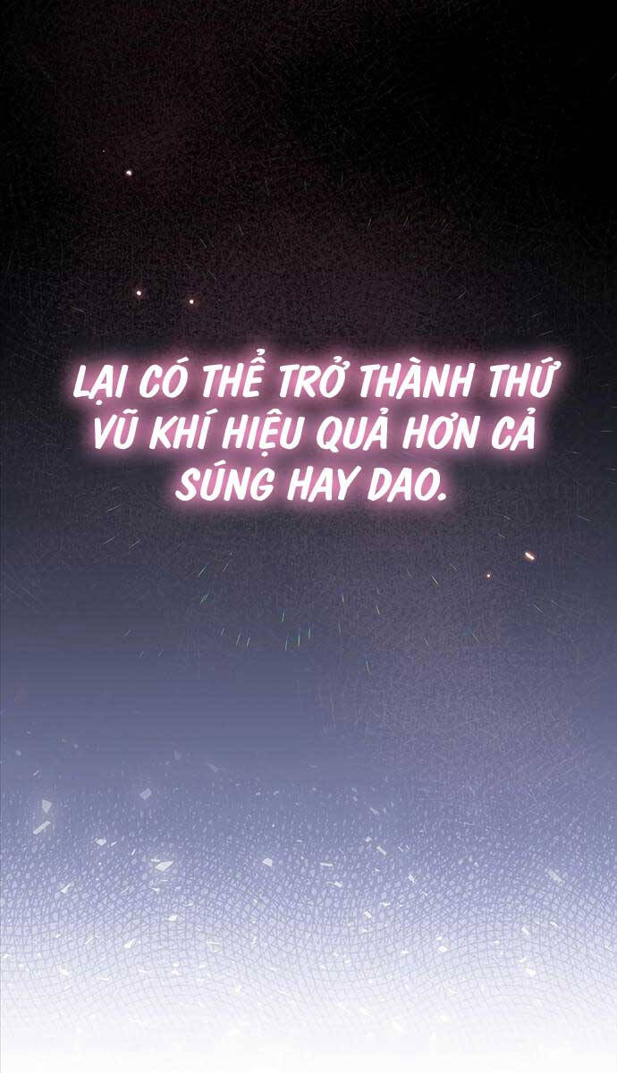 Người mới này quá mạnh chapter 80 - Upload bởi truyensieuhay.com