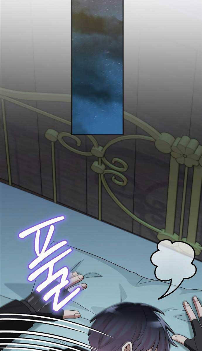 Người mới này quá mạnh chapter 80 - Upload bởi truyensieuhay.com