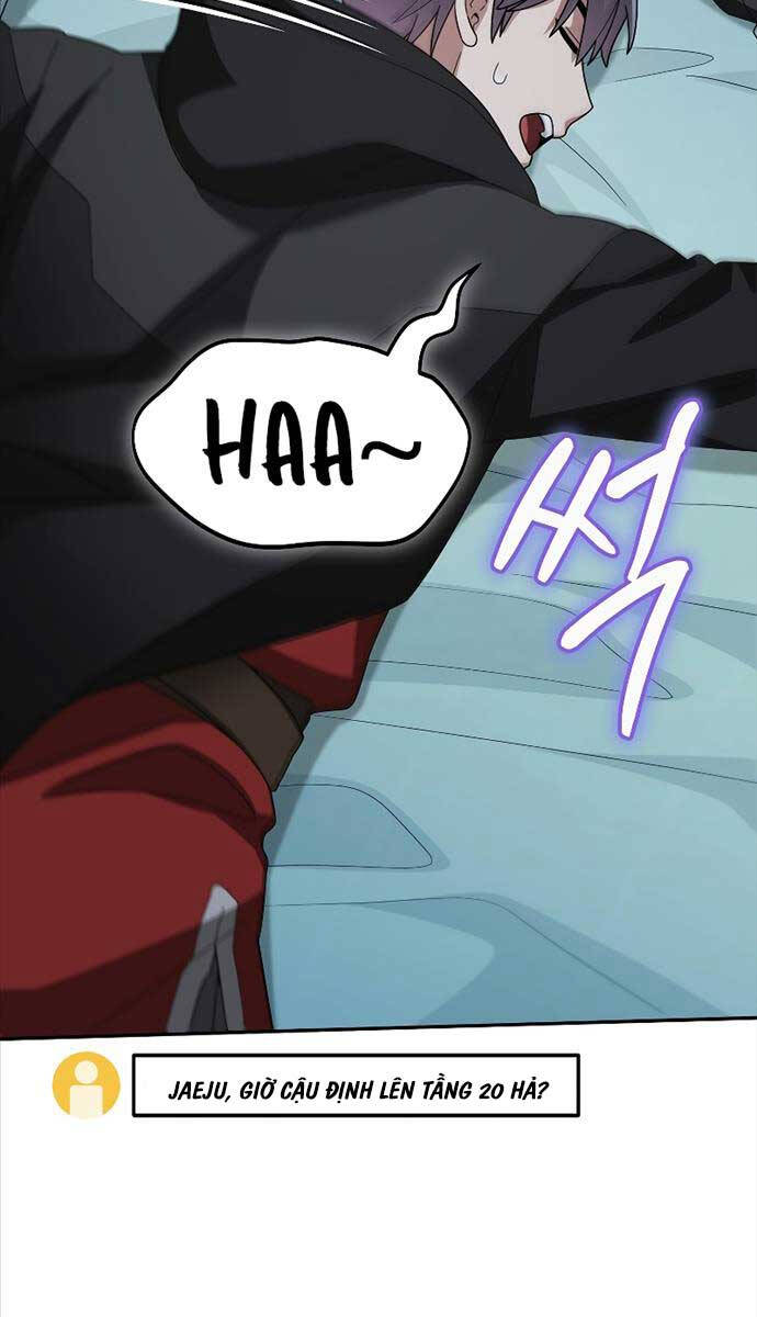 Người mới này quá mạnh chapter 80 - Upload bởi truyensieuhay.com