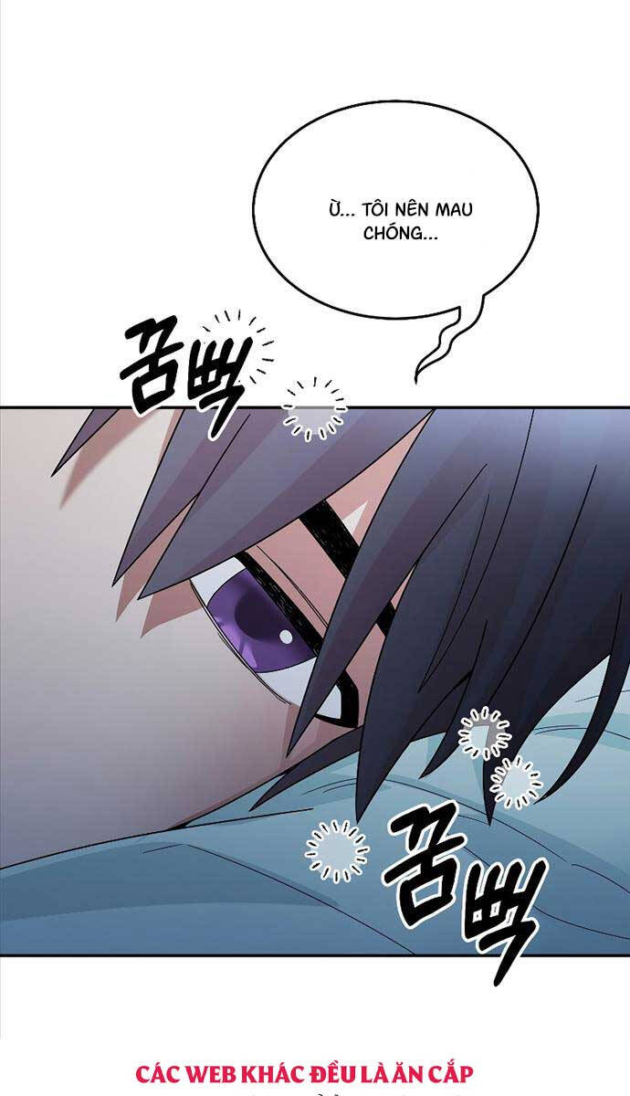 Người mới này quá mạnh chapter 80 - Upload bởi truyensieuhay.com