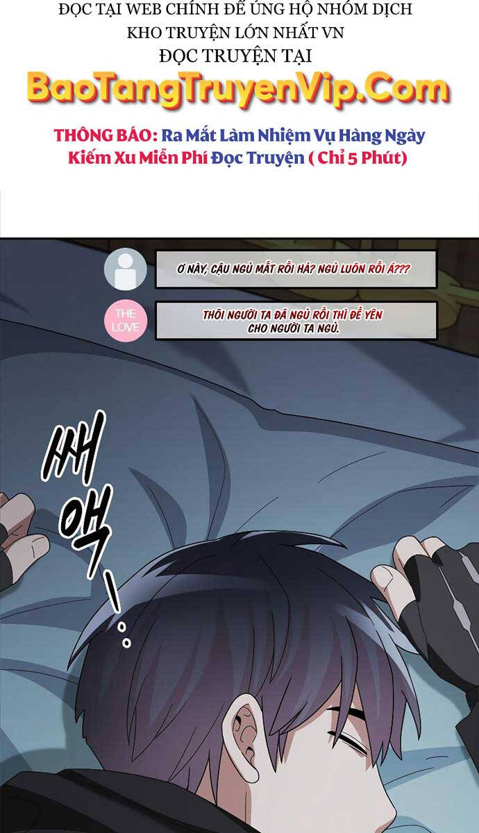 Người mới này quá mạnh chapter 80 - Upload bởi truyensieuhay.com