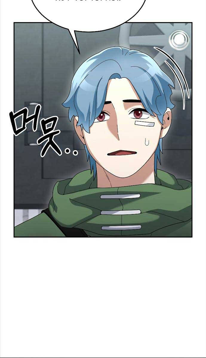 Người mới này quá mạnh chapter 80 - Upload bởi truyensieuhay.com