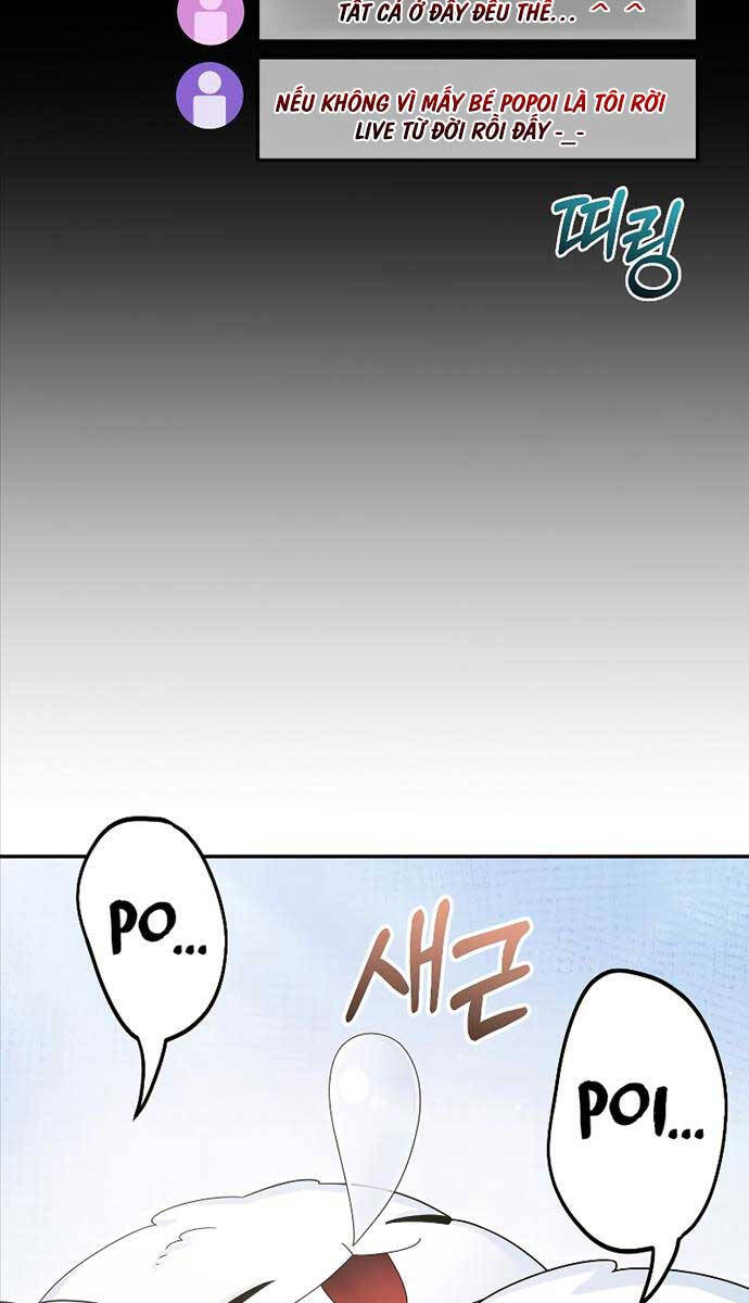 Người mới này quá mạnh chapter 80 - Upload bởi truyensieuhay.com