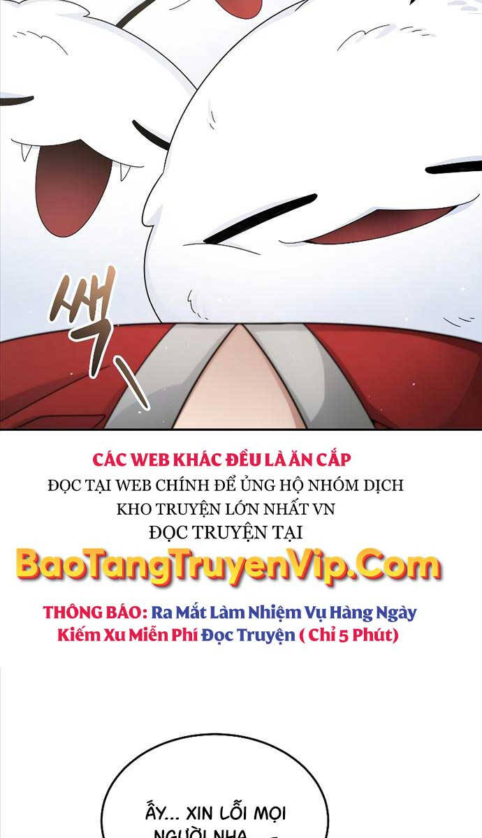 Người mới này quá mạnh chapter 80 - Upload bởi truyensieuhay.com