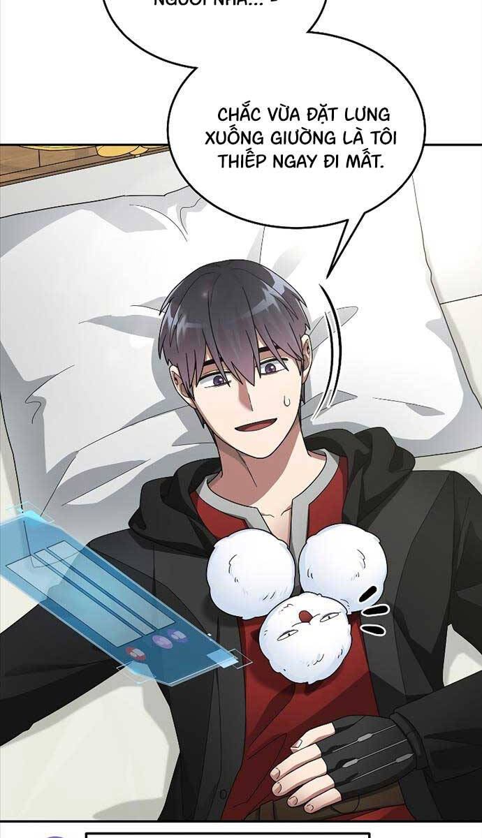Người mới này quá mạnh chapter 80 - Upload bởi truyensieuhay.com