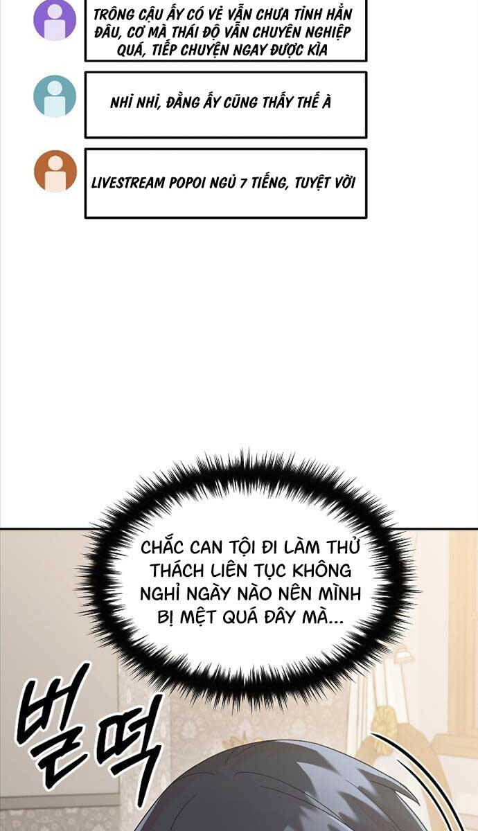 Người mới này quá mạnh chapter 80 - Upload bởi truyensieuhay.com
