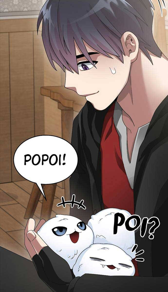 Người mới này quá mạnh chapter 80 - Upload bởi truyensieuhay.com