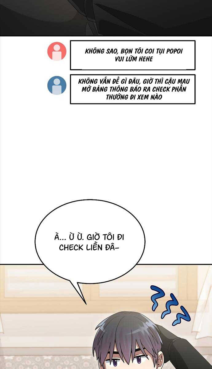 Người mới này quá mạnh chapter 80 - Upload bởi truyensieuhay.com