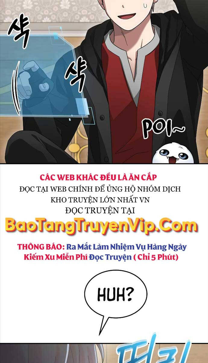 Người mới này quá mạnh chapter 80 - Upload bởi truyensieuhay.com