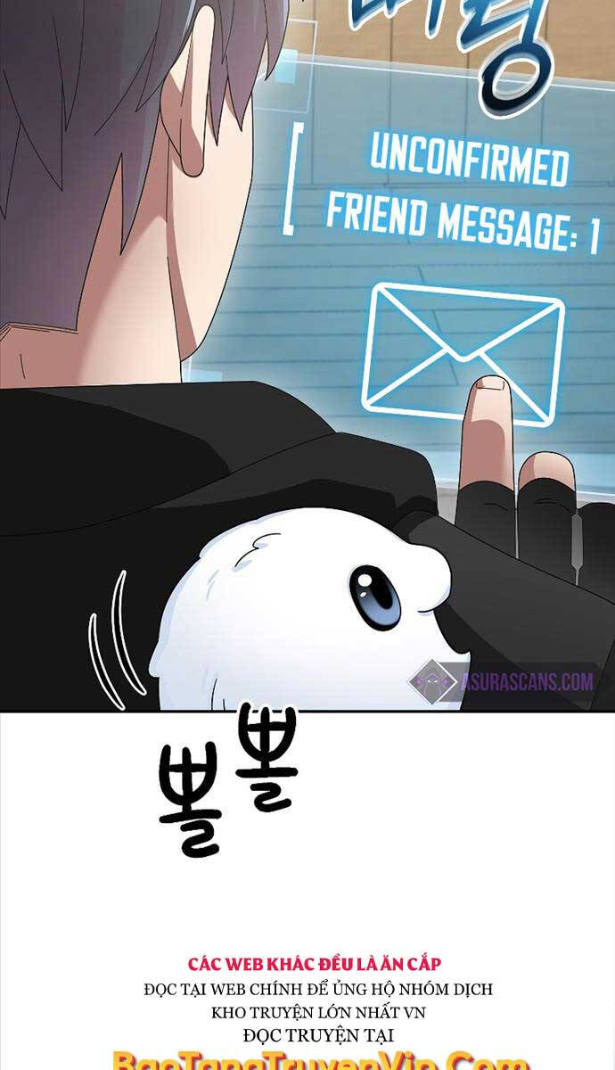 Người mới này quá mạnh chapter 80 - Upload bởi truyensieuhay.com