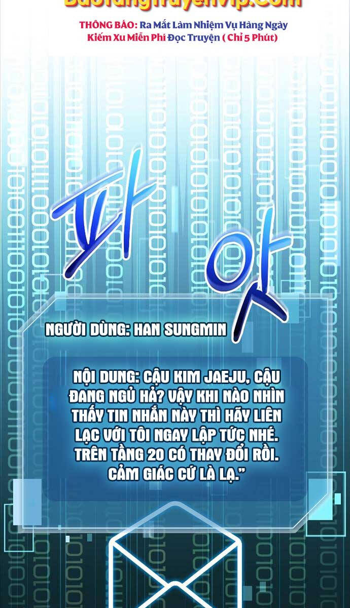 Người mới này quá mạnh chapter 80 - Upload bởi truyensieuhay.com