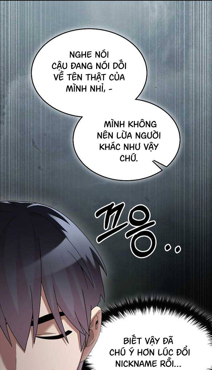 Người mới này quá mạnh chapter 80 - Upload bởi truyensieuhay.com