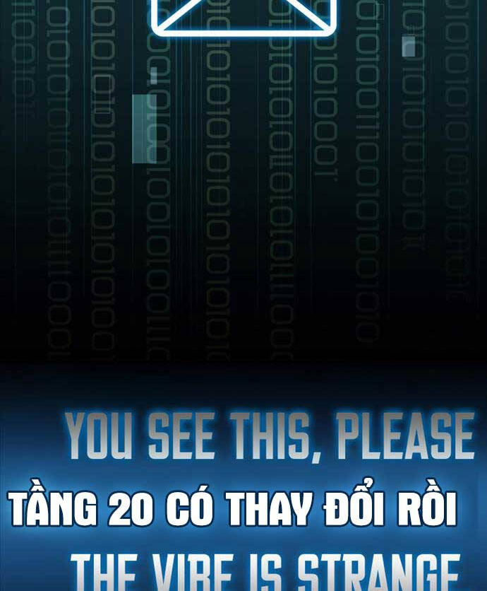 Người mới này quá mạnh chapter 80 - Upload bởi truyensieuhay.com