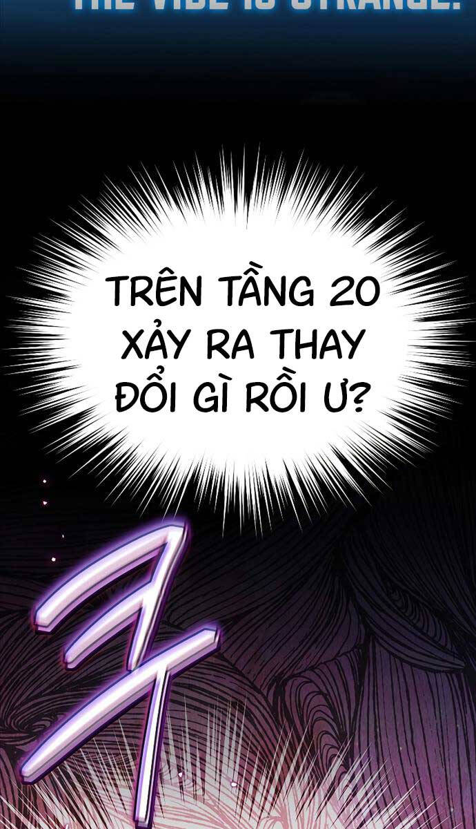 Người mới này quá mạnh chapter 80 - Upload bởi truyensieuhay.com