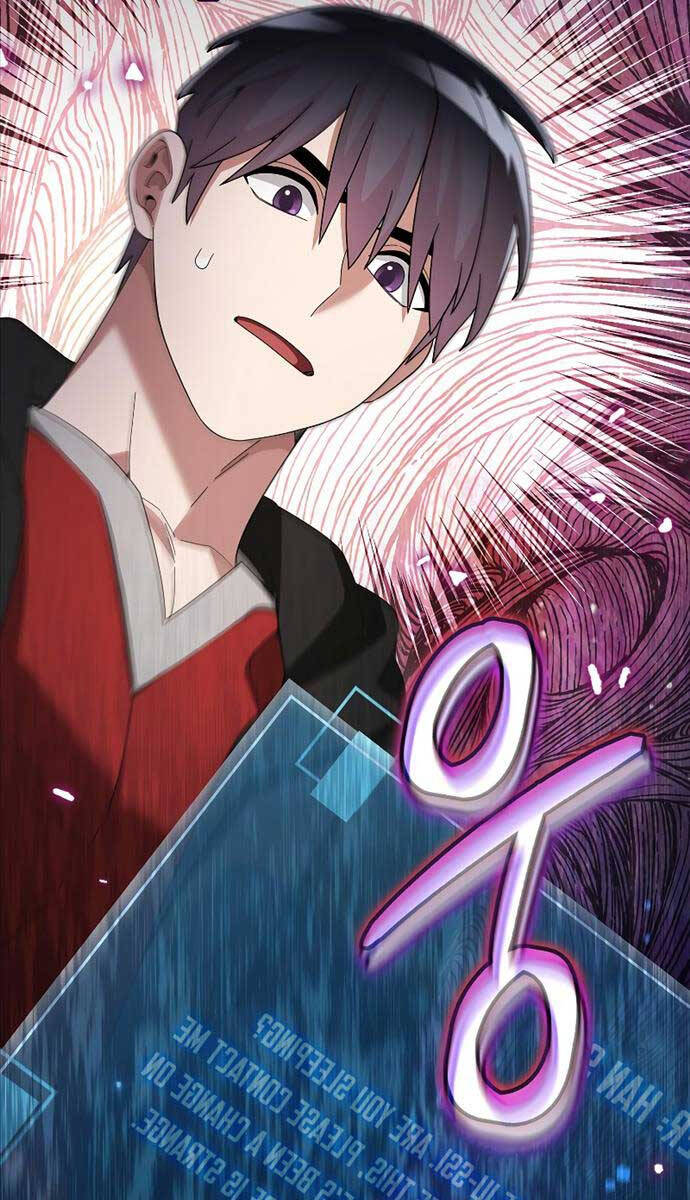 Người mới này quá mạnh chapter 80 - Upload bởi truyensieuhay.com