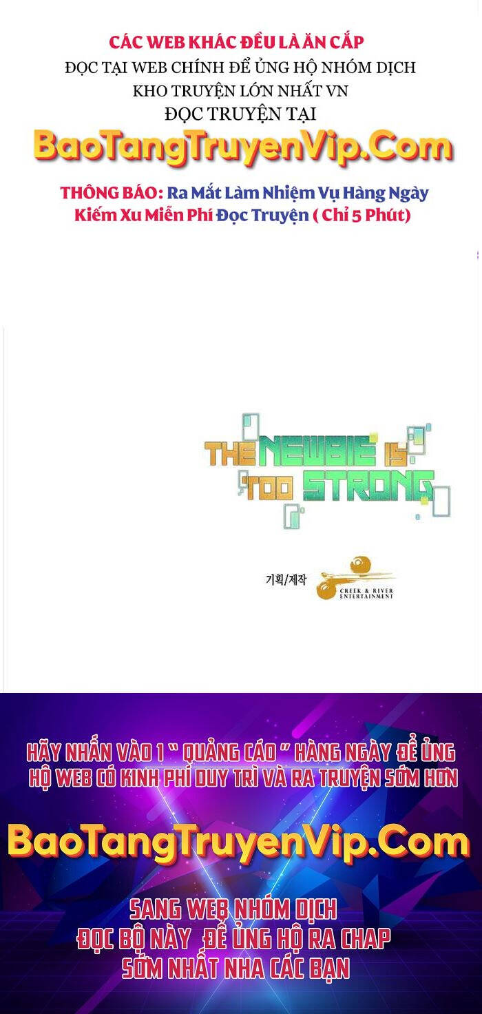 Người mới này quá mạnh chapter 80 - Upload bởi truyensieuhay.com
