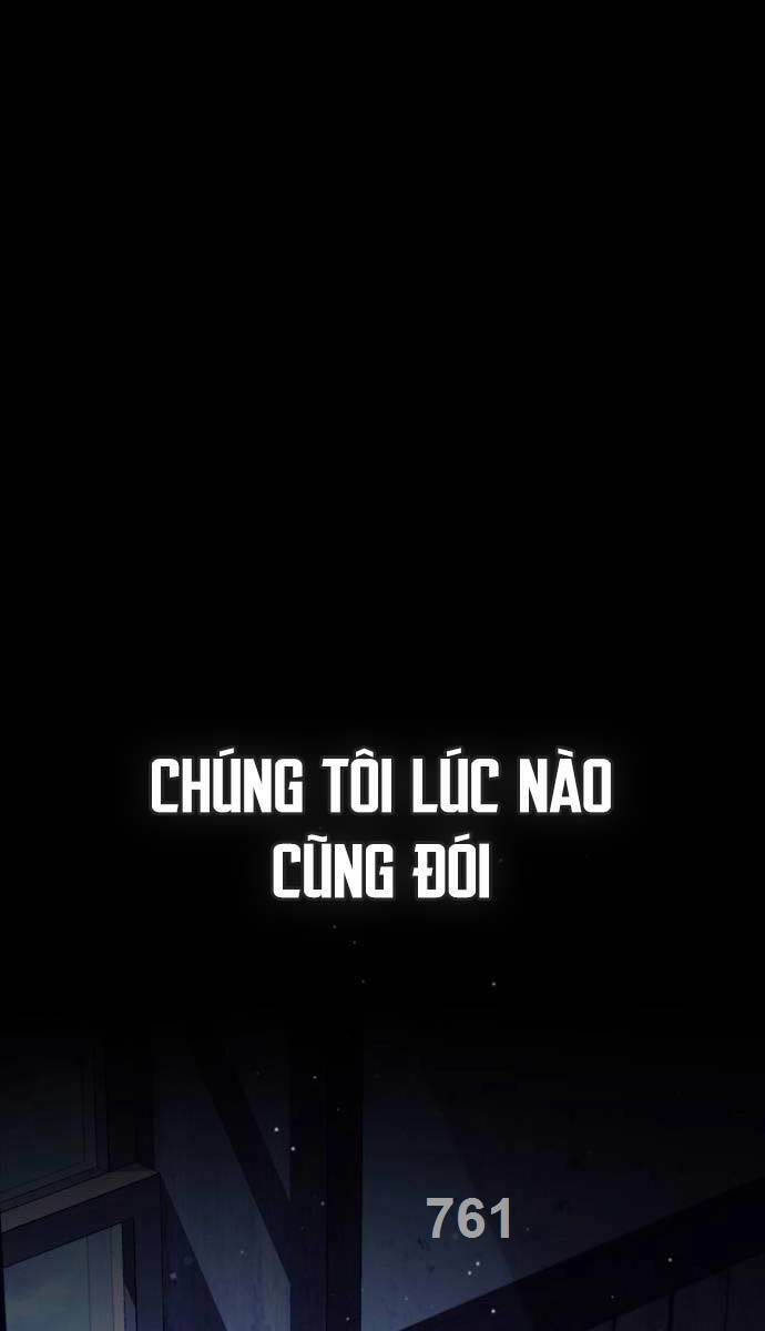 Hồi quy giả về hưu chapter 24 - Upload bởi truyensieuhay.com