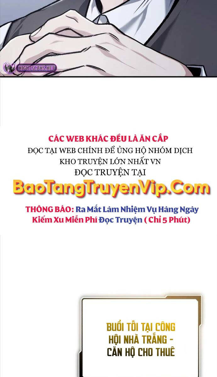 Hồi quy giả về hưu chapter 24 - Upload bởi truyensieuhay.com