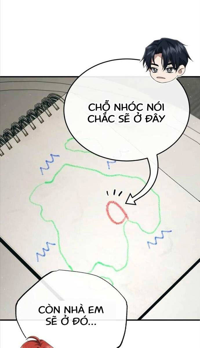 Hồi quy giả về hưu chapter 24 - Upload bởi truyensieuhay.com