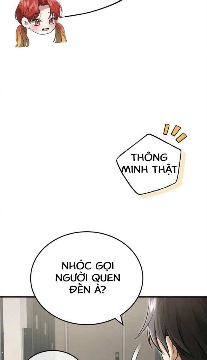 Hồi quy giả về hưu chapter 24 - Upload bởi truyensieuhay.com