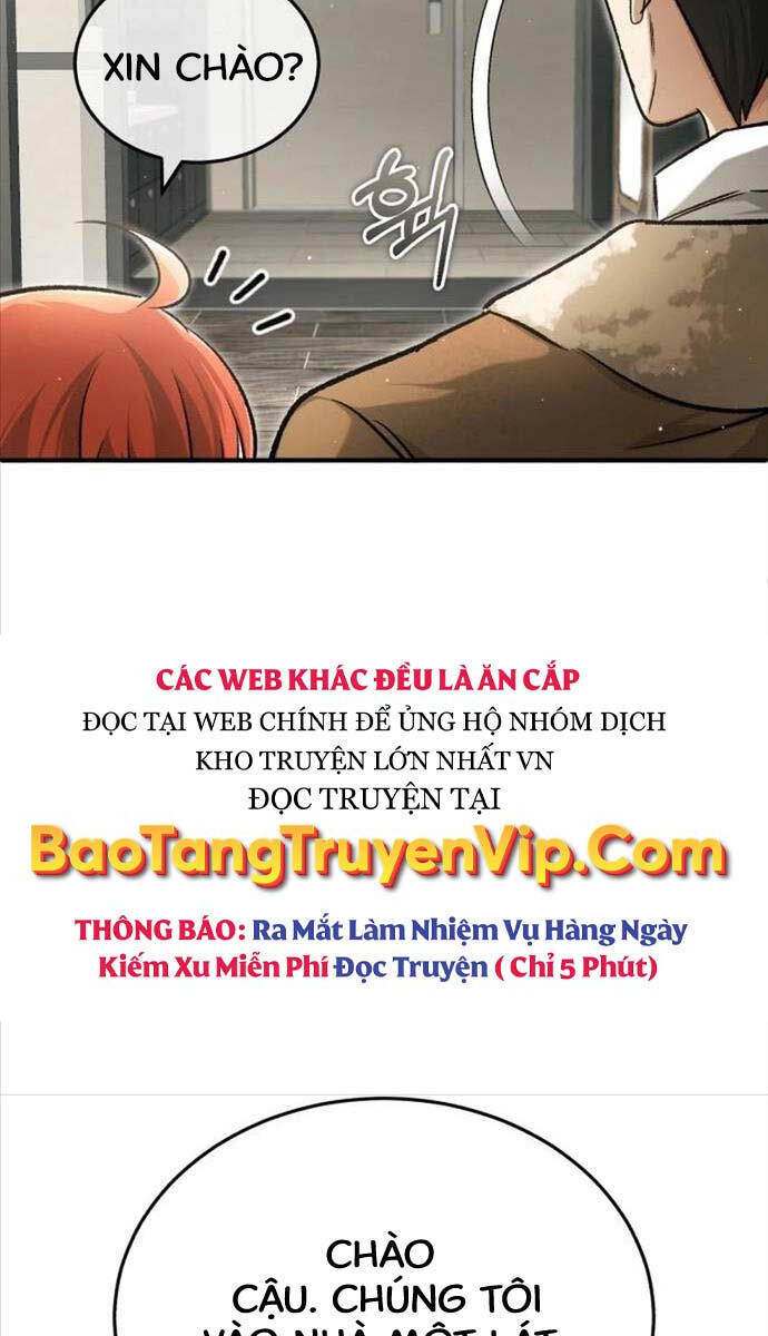 Hồi quy giả về hưu chapter 24 - Upload bởi truyensieuhay.com